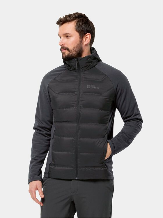 Куртка Jack Wolfskin - купить с доставкой по выгодным ценам в интернет ...