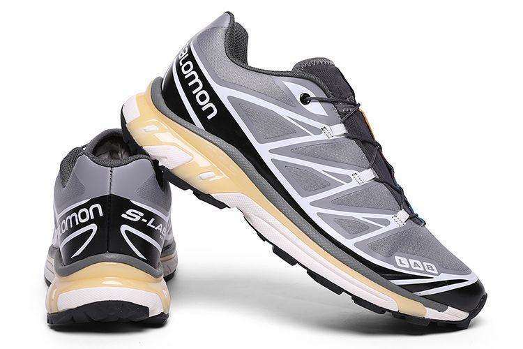 Salomon speedcross s discount lab