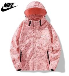 Пальто Nike Nike #1