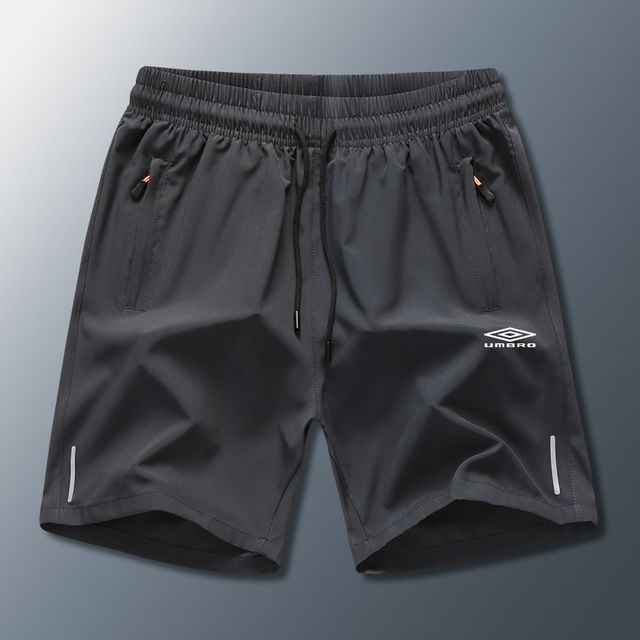 Шорты UMBRO #1