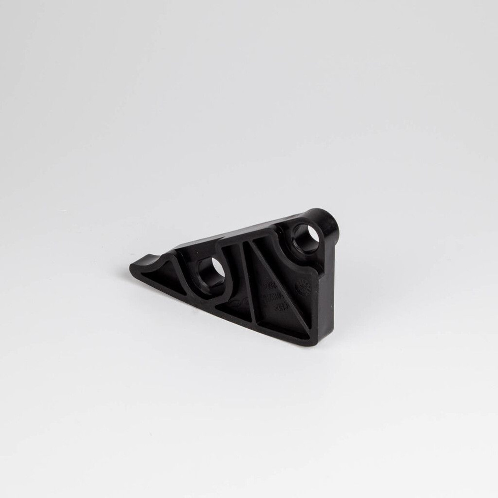 Направляющая цепи ГРМ Hyundai/Kia 24471-25052 - арт. 24471-25052 ...