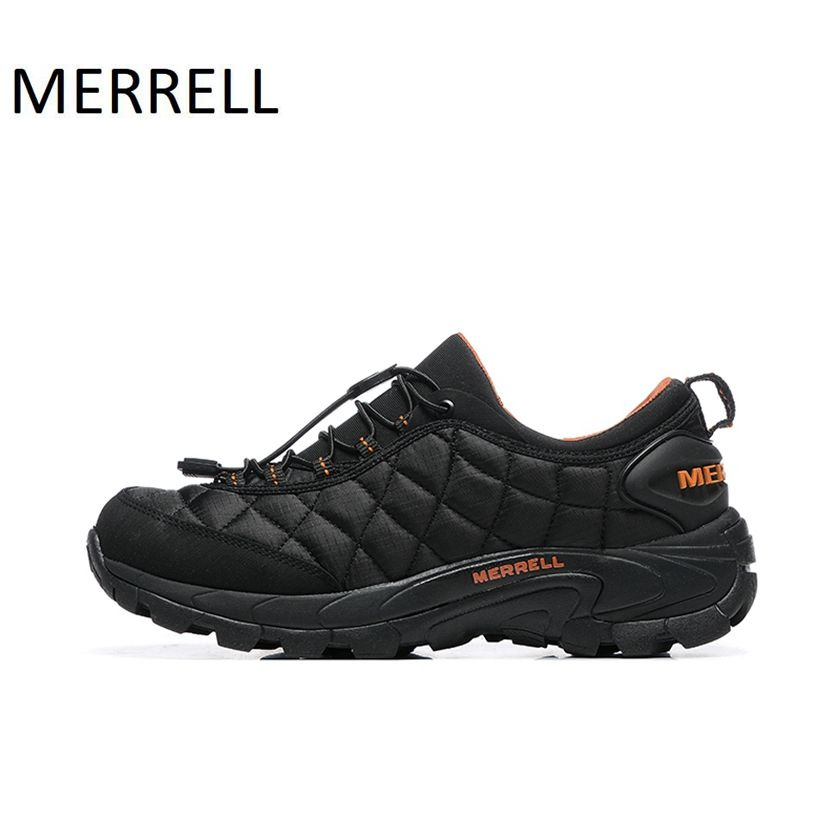 Кроссовки Merrell #1