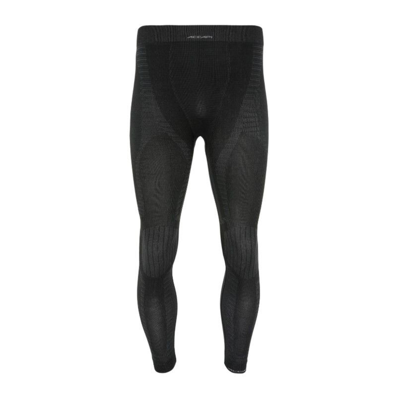 Термобрюки Accapi Xperience Pants #1
