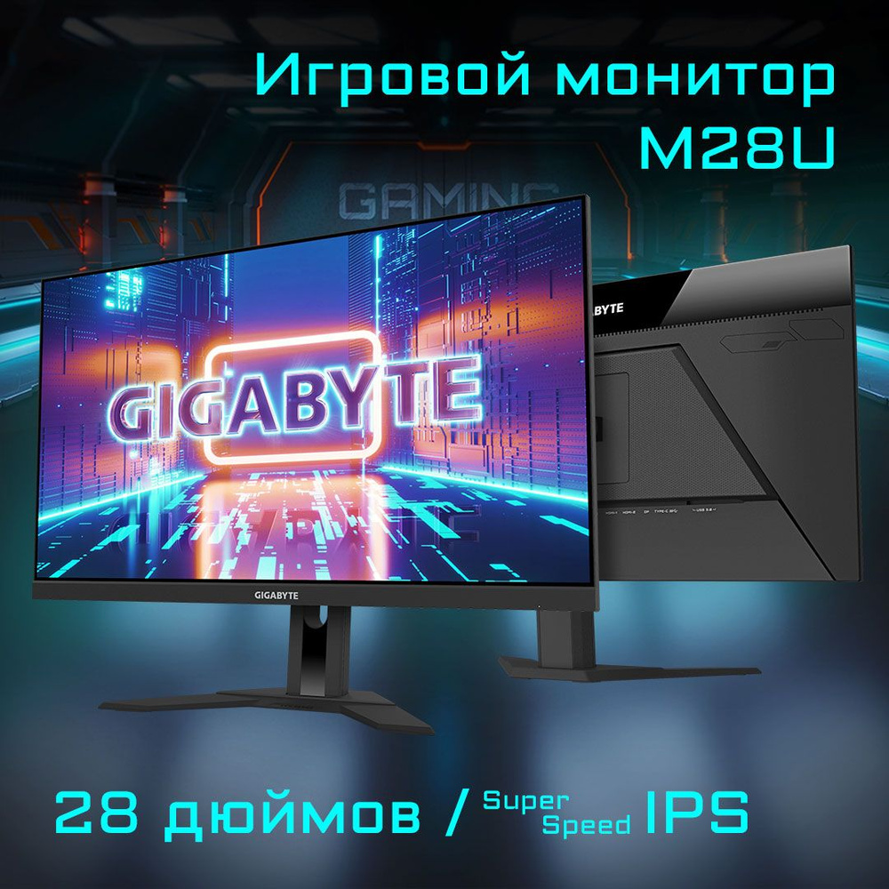 Магазин - CS:GO Store