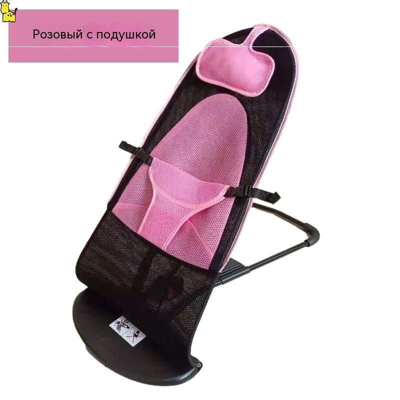 Лежак для животных, качалка для кошек и собак, шезлонг - купить с ...