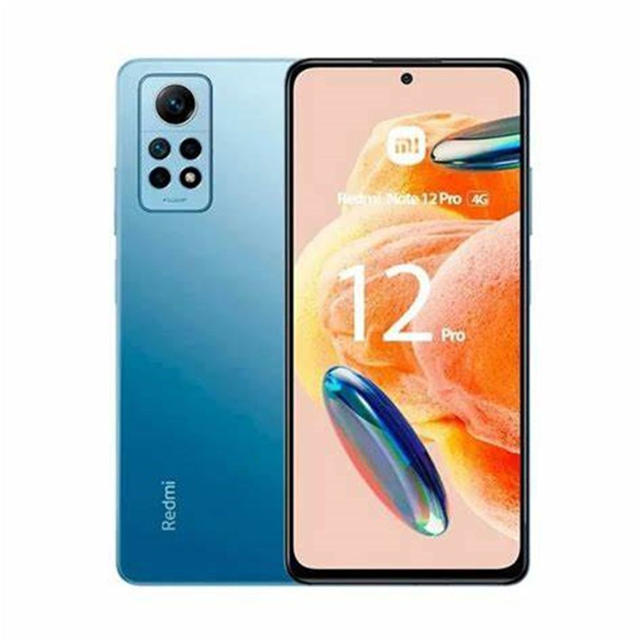 Redmi note 12 pro отзывы. Айфон 10 отзывы владельцев плюсы и минусы. Redmi note 12 pro 4g 128. Смартфон xiaomi redmi note 11 4/128gb graphite gray. Редми 108 мегапикселей.