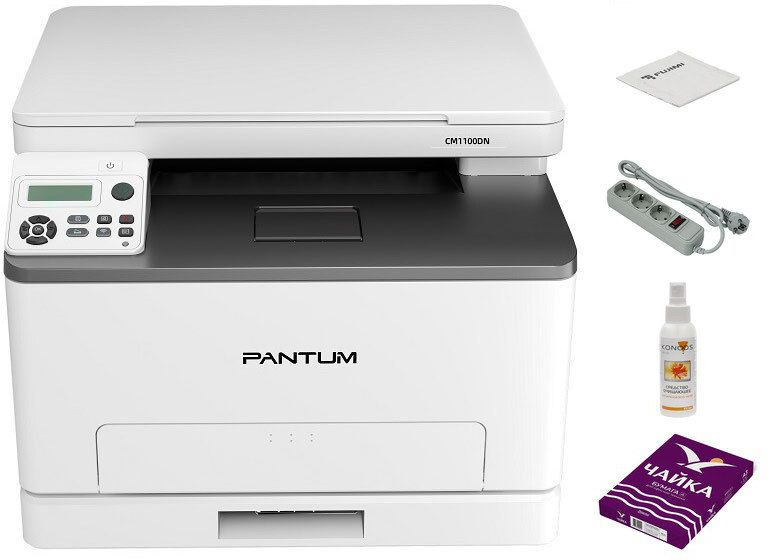 Мфу лазерное pantum cm1100dn. Pantum cv1100adn. Мфу pantum cm1100dn. Pantum cm1100adn. Pantum 1100dn.