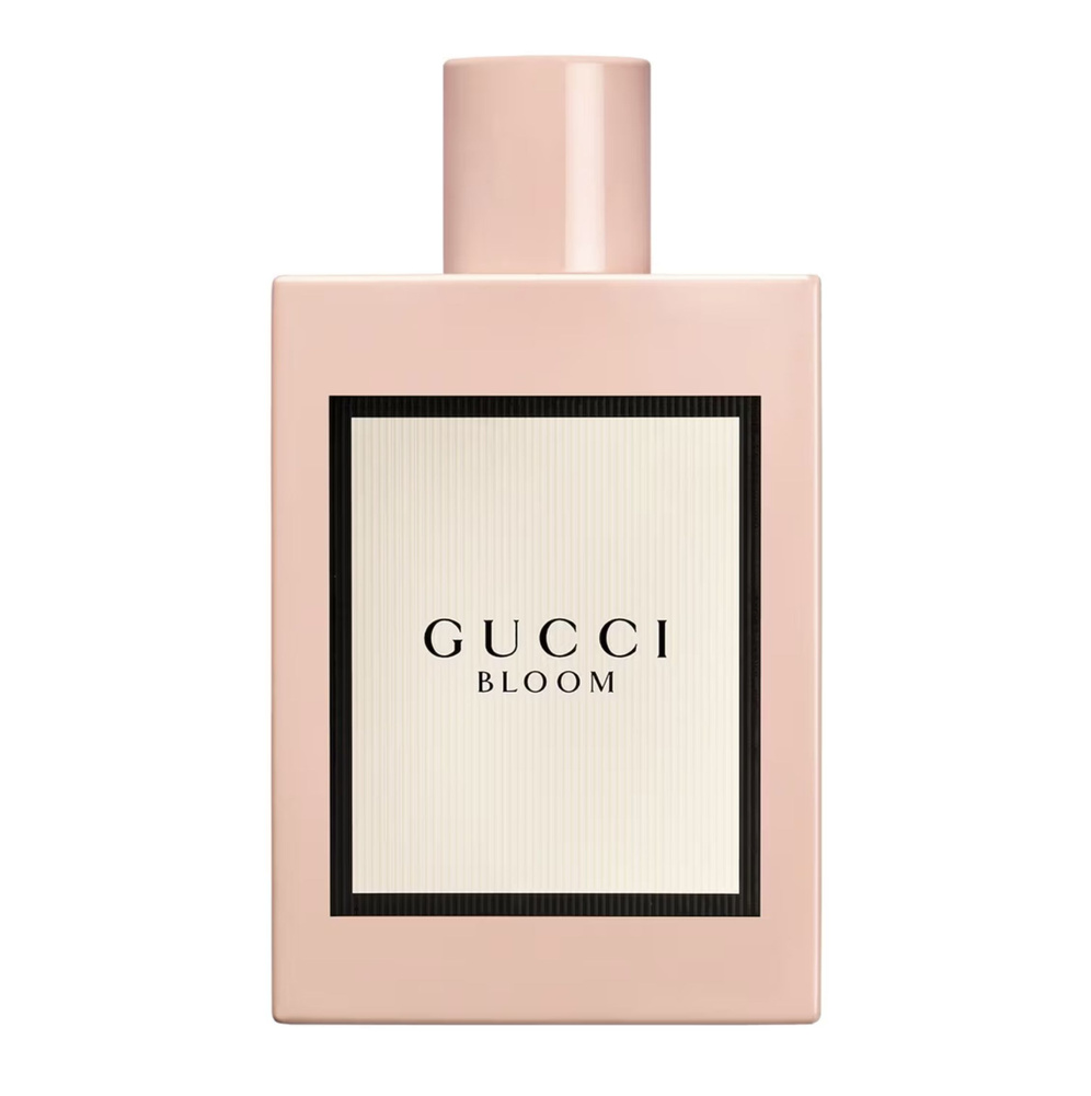 Gucci 2025 bloom parfum