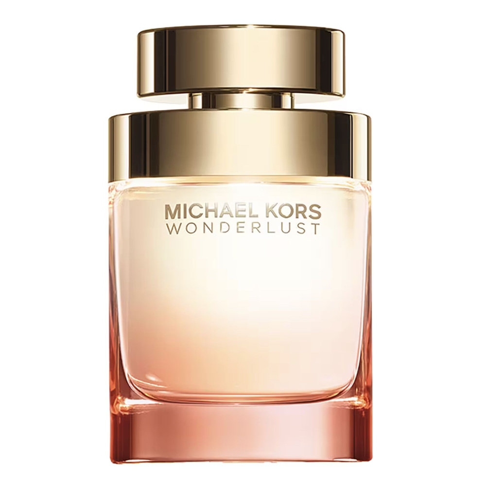 Michael Kors Wonderlust Eau de Parfum Orginals 100 OZON 1342211548