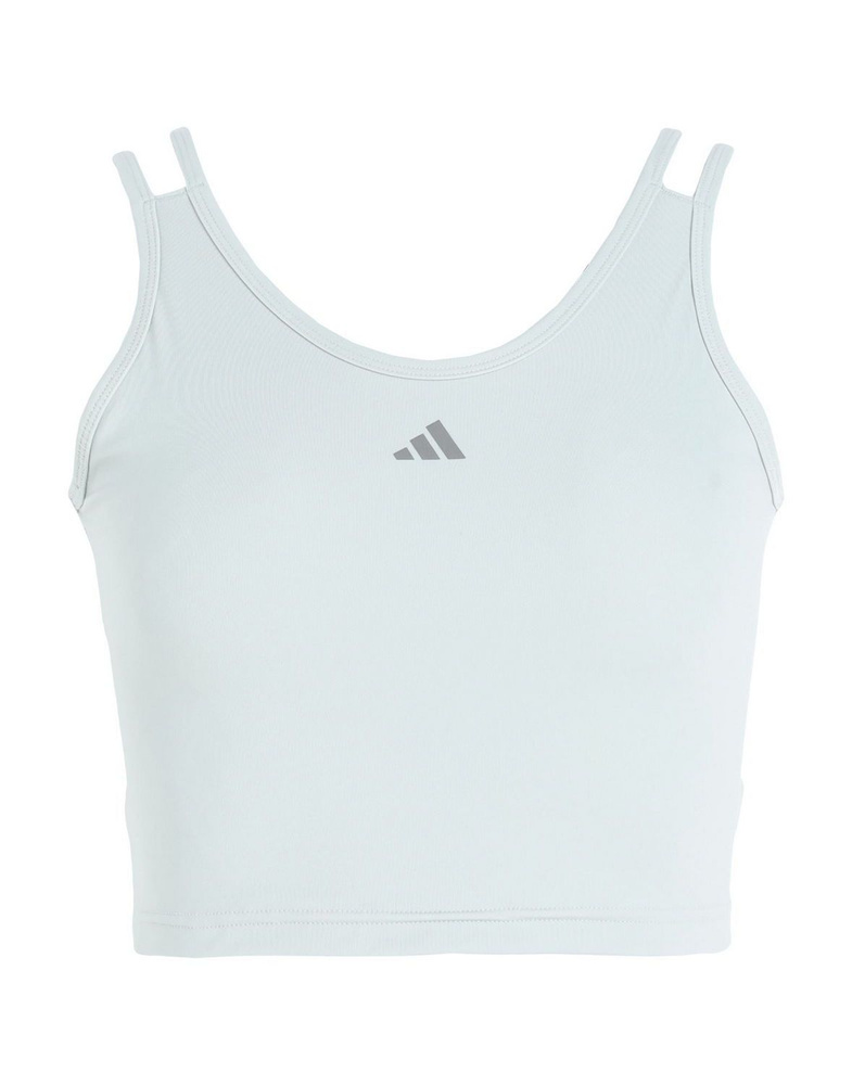 Топ adidas #1