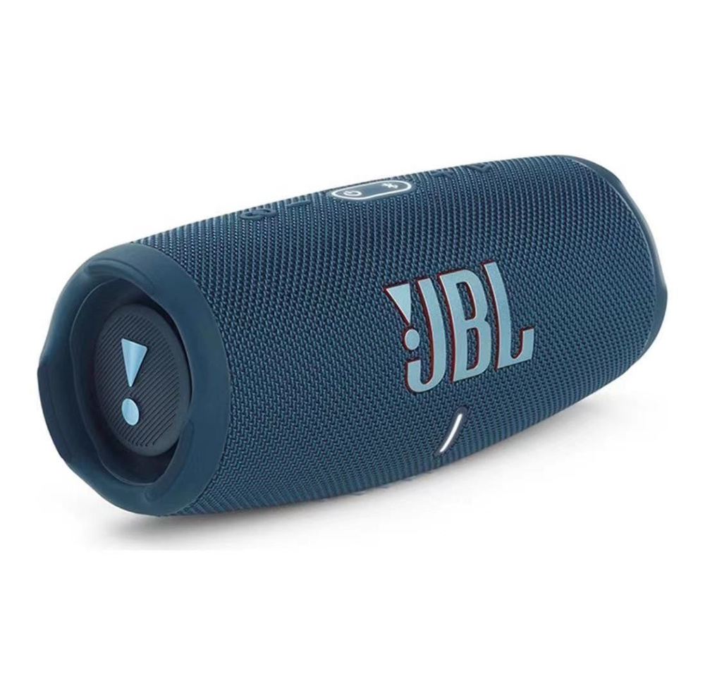 Jbl charge 3 green. Портативная колонка jbl charge 3. Колонка jbl charge отзывы. Джбл чардж 4. Jbl charge 4 динамик.