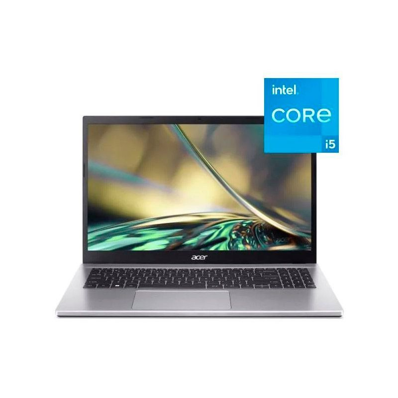 Core i5 1235u отзывы