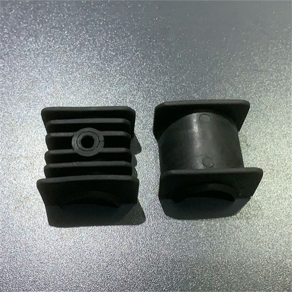 Polaris SPORTSMAN 500 Camshaft Steering Post Upper Bushing Pair For Polaris Scrambler 500 4X4 (1997-2000) - Caltric Polaris Scrambler Steering Bushing - Foto 10