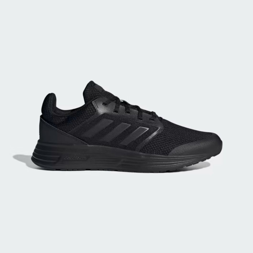 Adidas 5 avenida hotsell