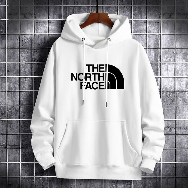 Худи The North Face #1