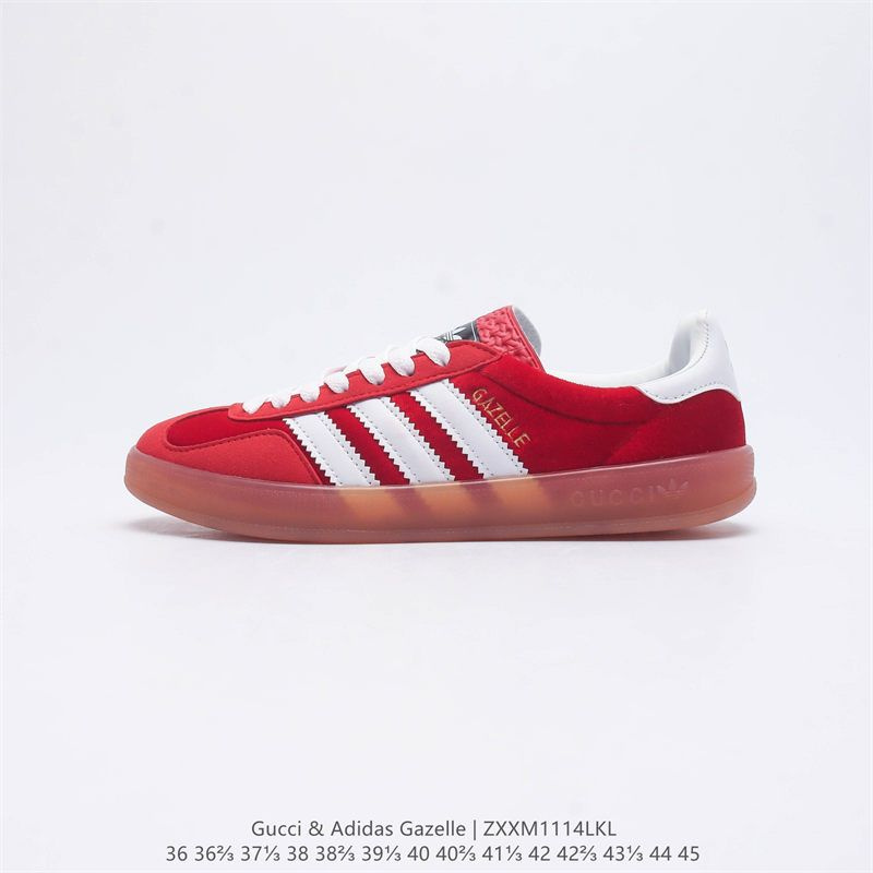 Adidas cheap gazelle 39