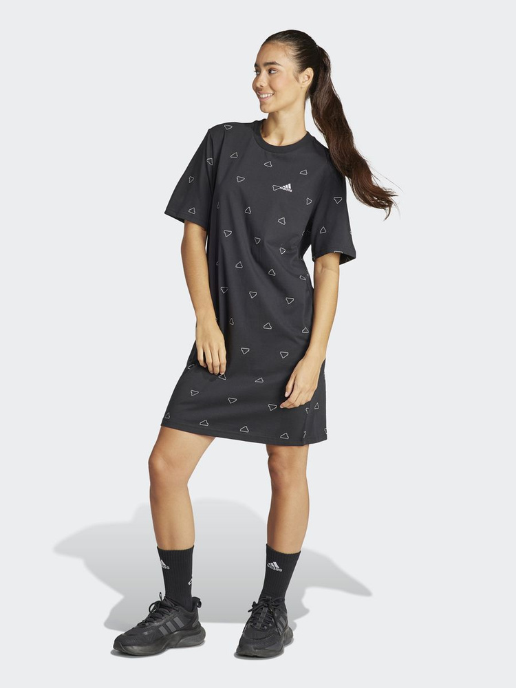 Adidas dress xl on sale