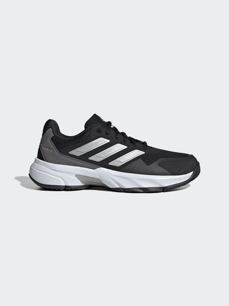 adidas Courtjam Control 3 W