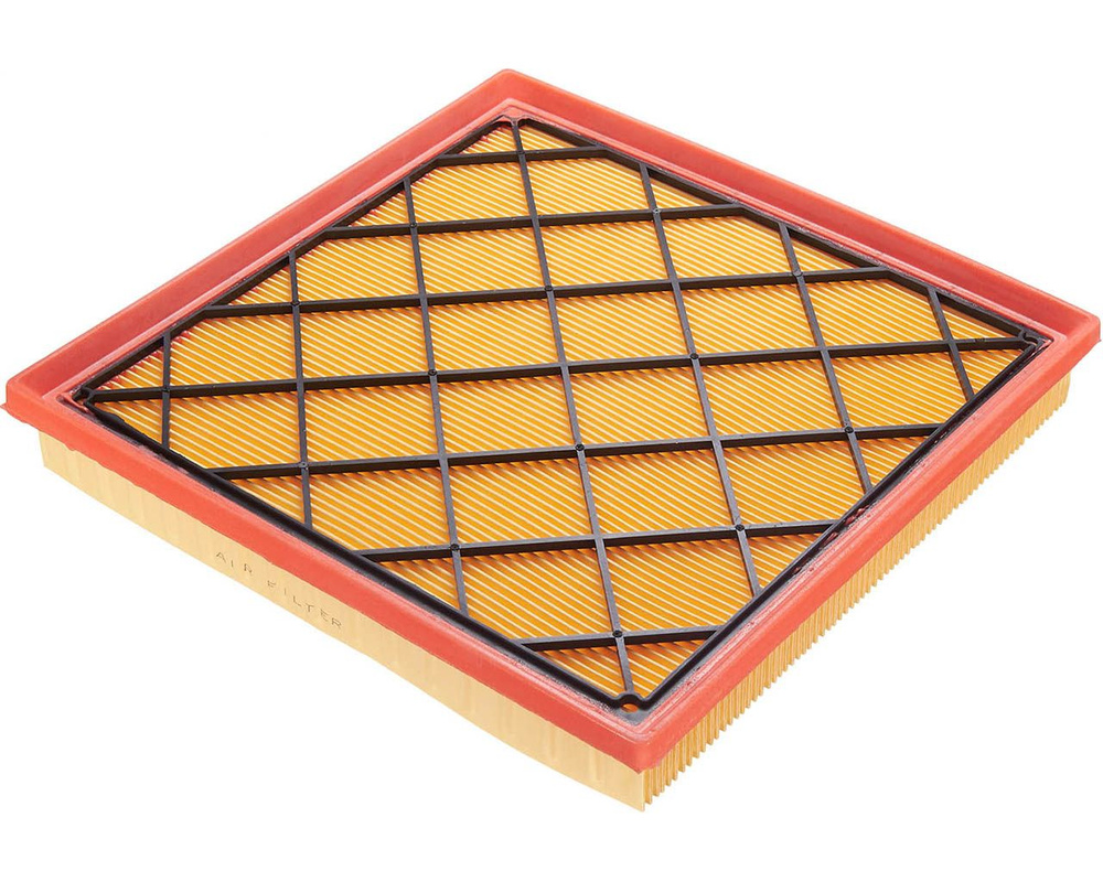 Фильтр воздушный TESLA TECHNICS TT TTF0025 - купить по выгодным ценам в ...