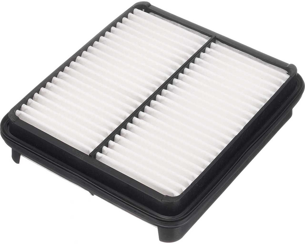 Фильтр воздушный TESLA TECHNICS TT TTF0093 - купить по выгодным ценам в ...