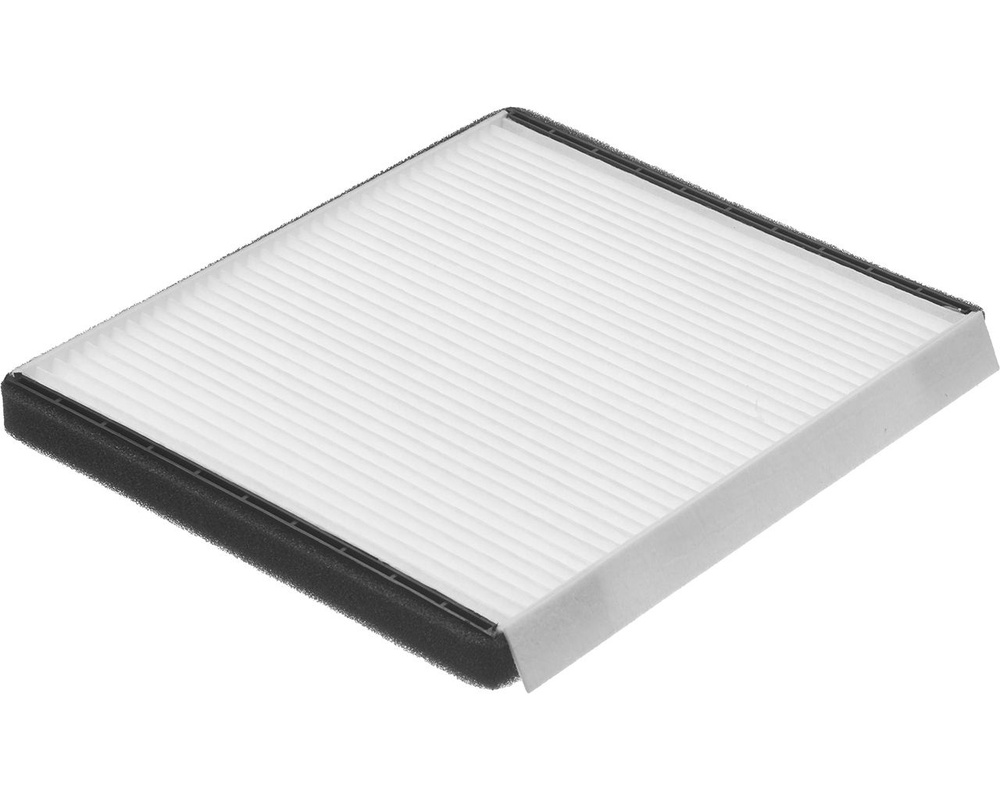 Фильтр салонный TESLA TECHNICS TT TTF1020 - купить по выгодным ценам в ...