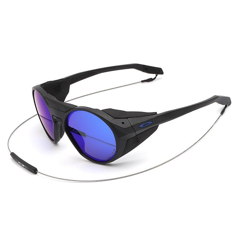 Очки солнцезащитные Oakley - купить с доставкой по выгодным ценам в ...