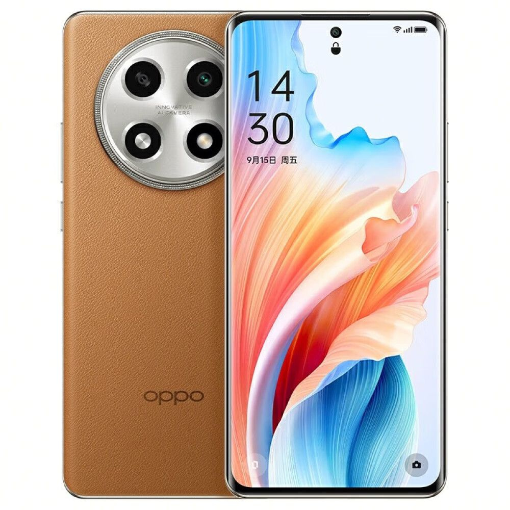 Смартфон OPPO A2 PRO - купить по выгодной цене в интернет-магазине OZON  (1541755562)