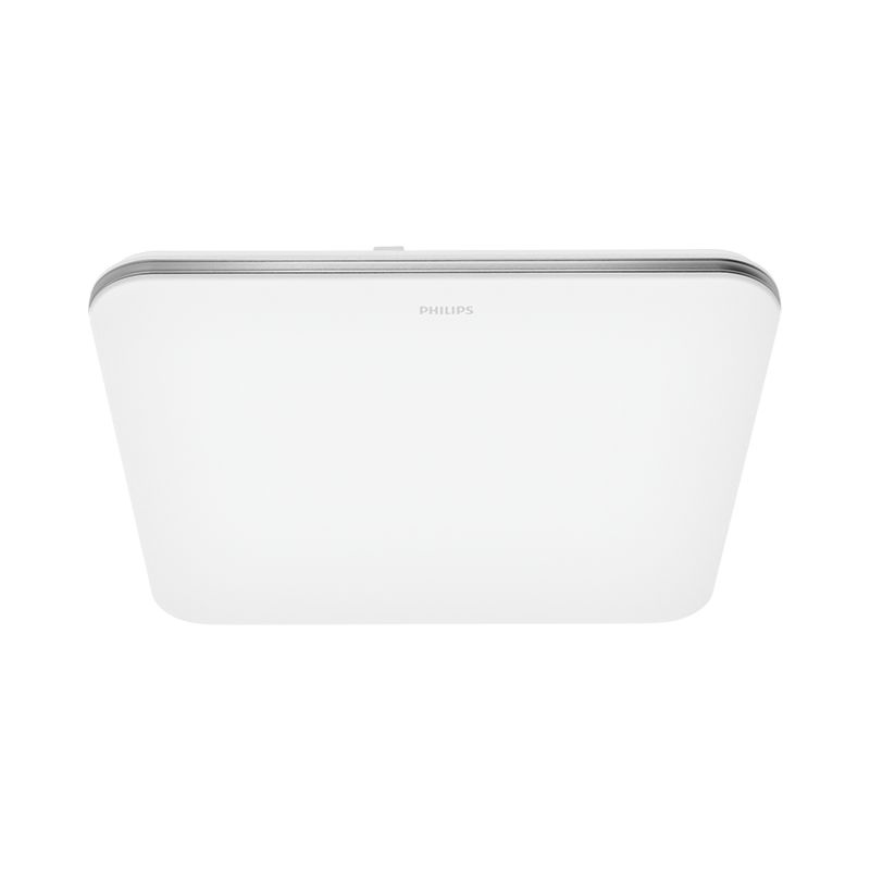 Xiaomi Philips Ceiling Lamp Xiaomi Đèn ốp Trần Thông Minh Xiaomi