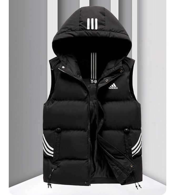 Жилет adidas Adidas #1