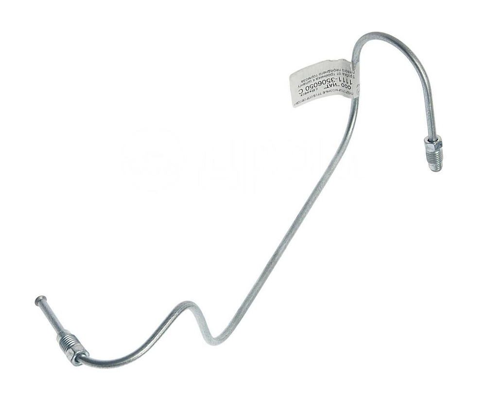 Gina v jinsiy aloqa onlayn