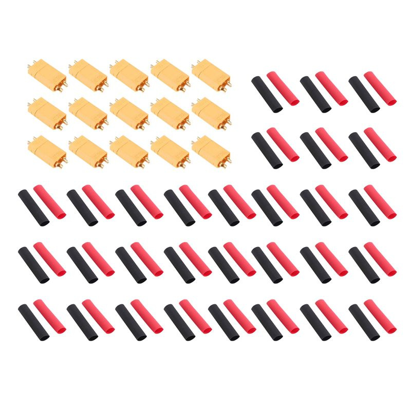 Контактор, 1шт. - купить с доставкой по выгодным ценам в интернет ...