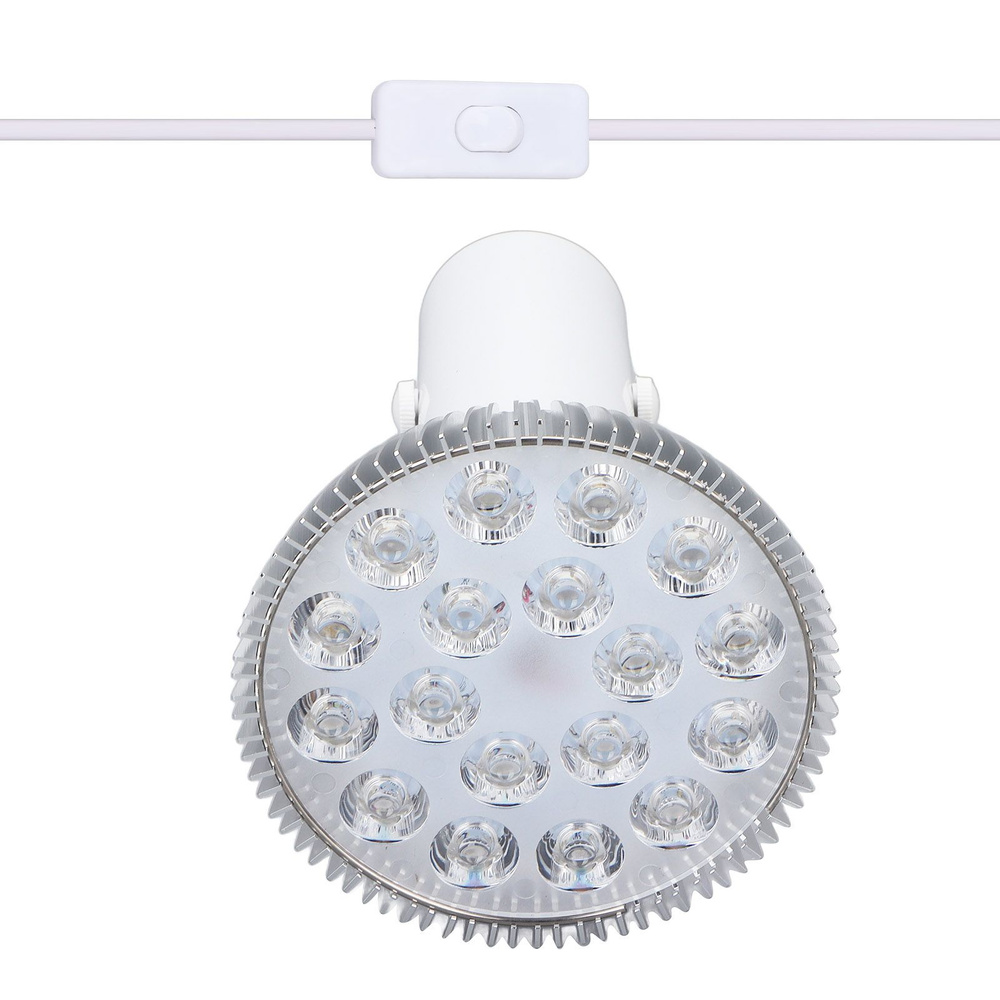 Инфракрасные светодиодные лампы для фототерапии - купить с доставкой по ...