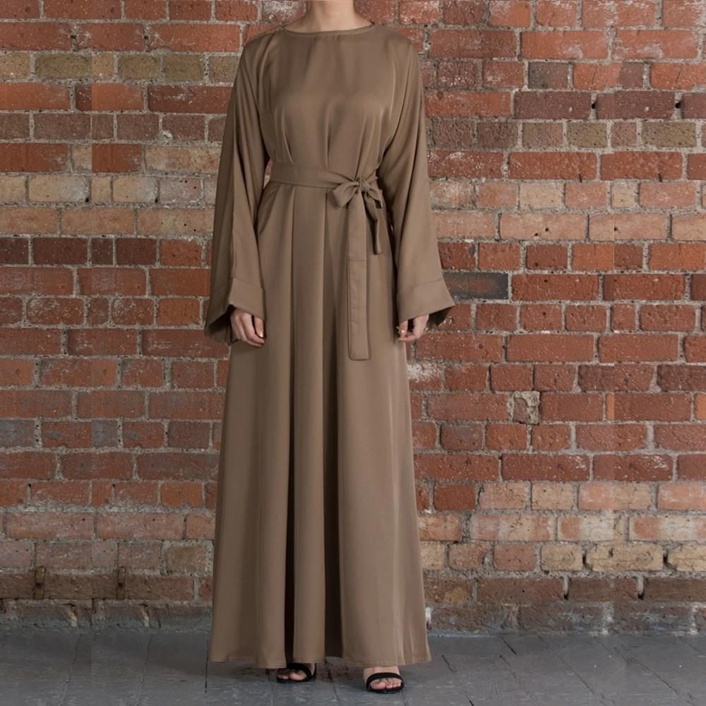 Хиджаб - купить с доставкой по выгодным ценам в интернет-магазине OZON ...