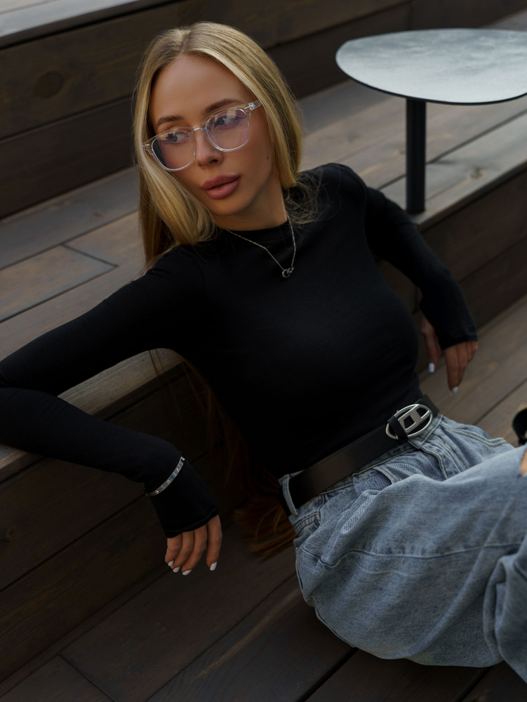 Боди Joli BRAND, 1 шт - купить с доставкой по выгодным ценам в интернет ...