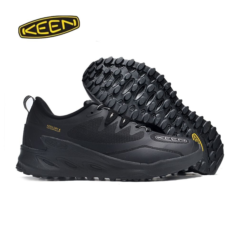 Кроссовки KEEN #1