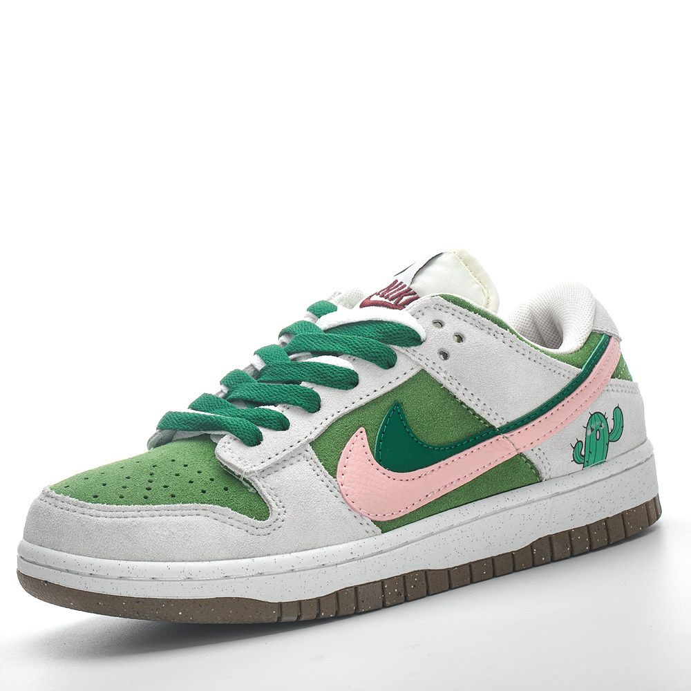 Кроссовки DUNK SB #1