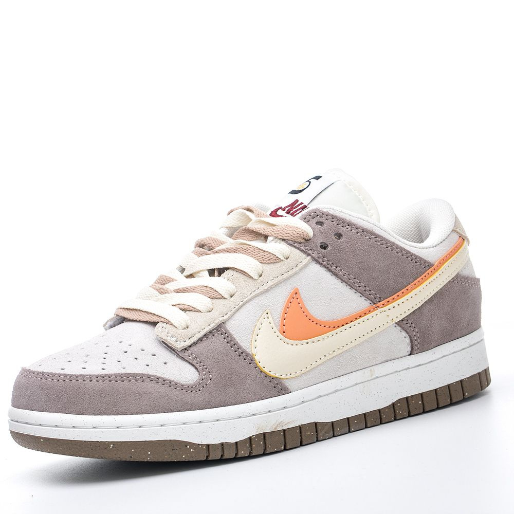 Кроссовки DUNK SB #1