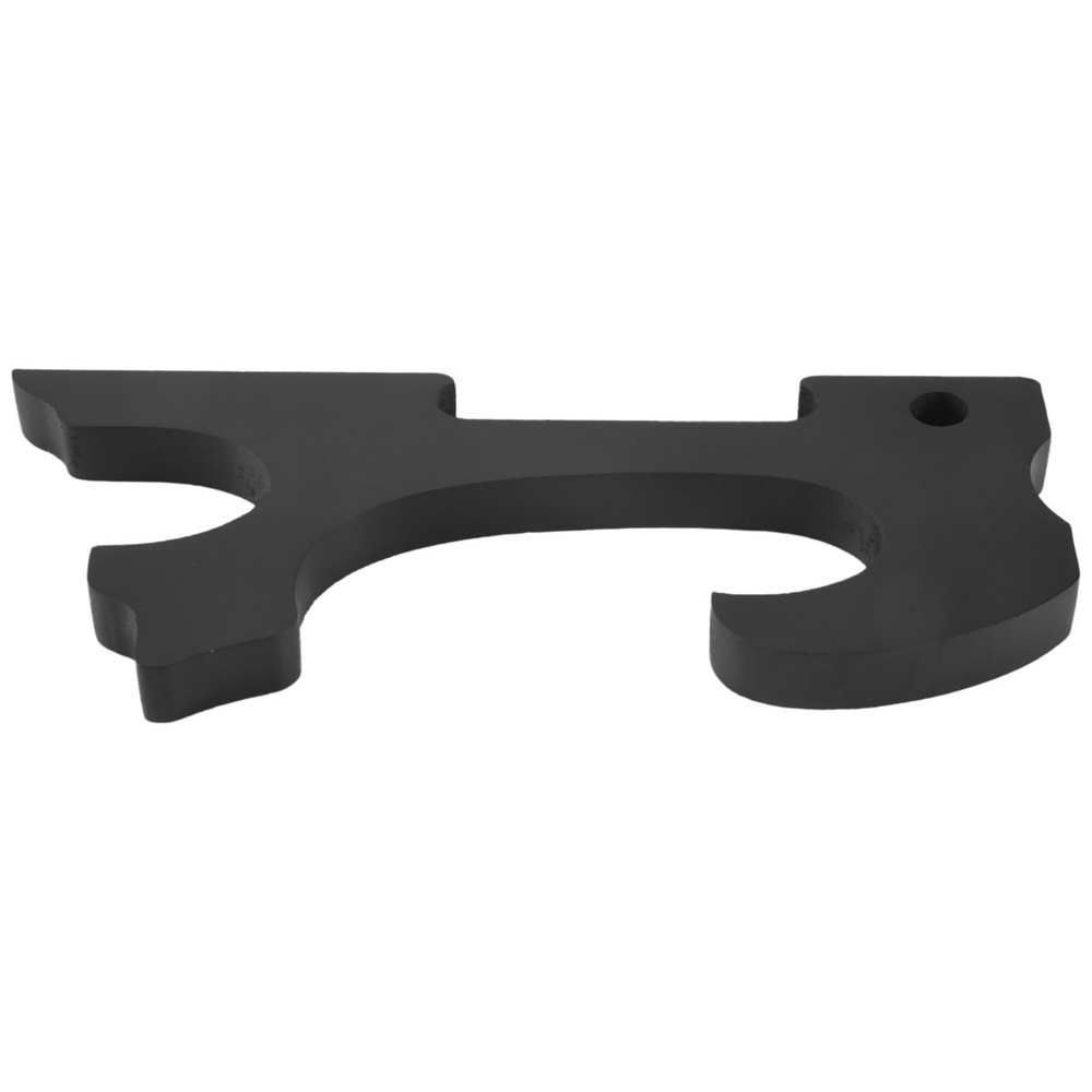 Статуэтка Настенное крепление для меча 2 шткомпл 1-уровневый мягкий ...