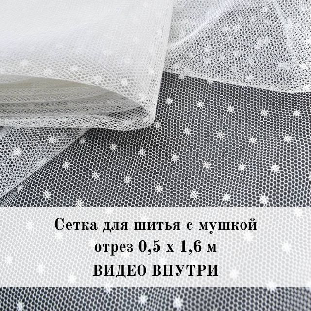 X-moda: весенние куртки для девушек