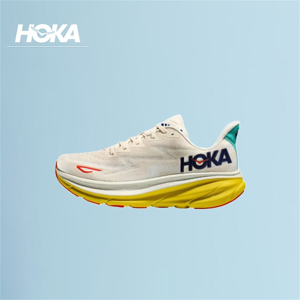 Кроссовки HOKA ONE ONE #1