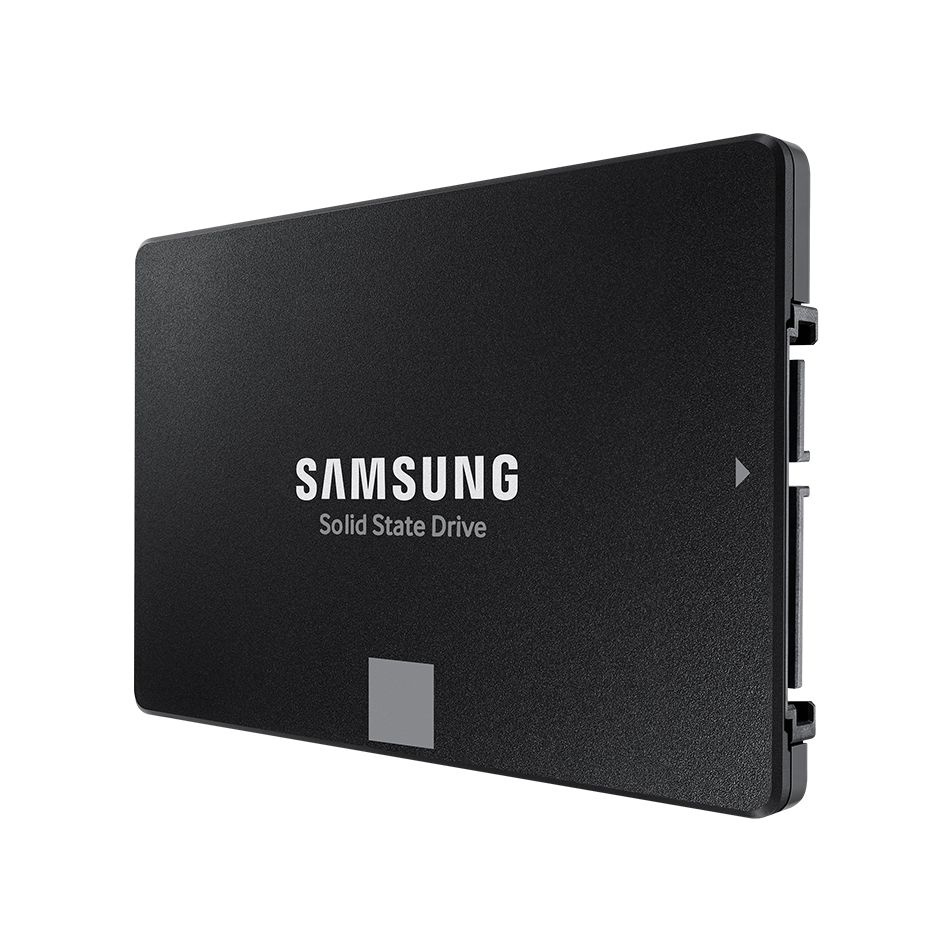 Samsung ssd 250gb 870 evo mz 77e250bw. SSD Samsung 870 EVO 1tb. Samsung 860 EVO 1tb. Samsung EVO 850 250gb. Диск SSD Samsung 500gb.