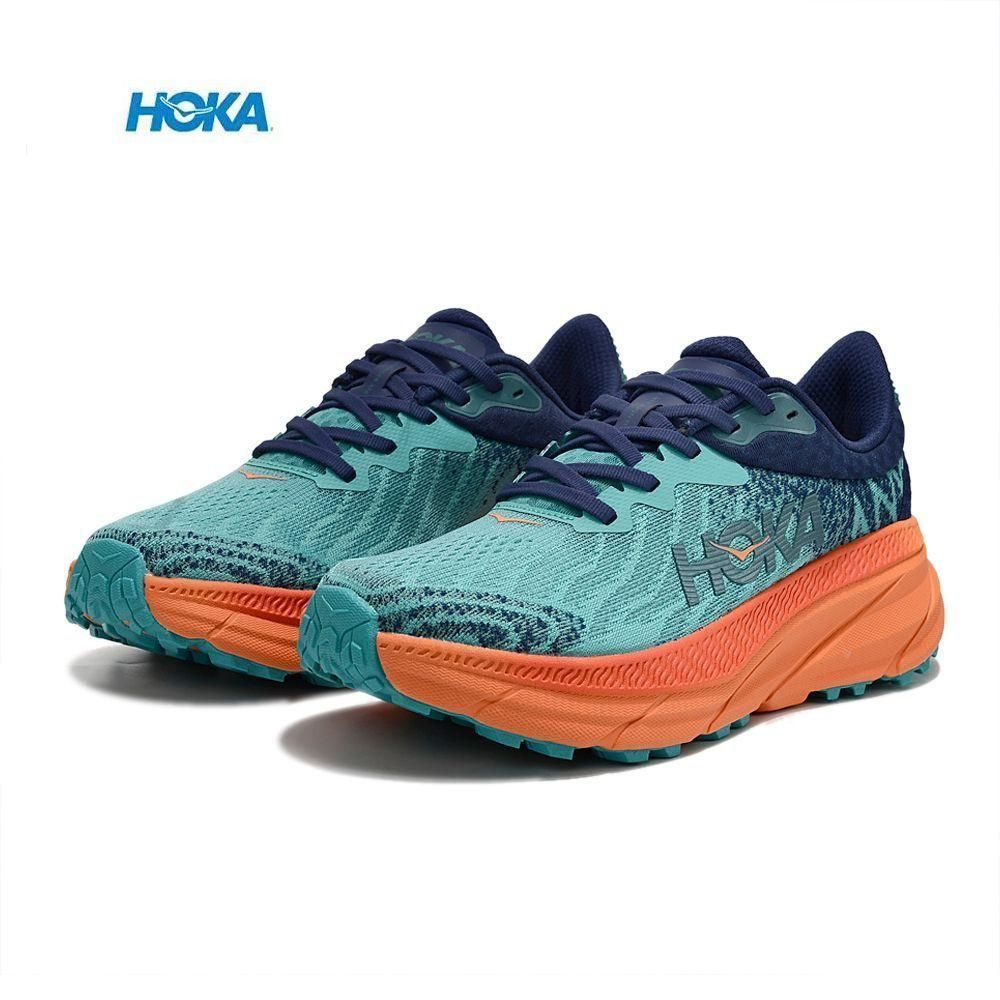 Кроссовки HOKA ONE ONE #1