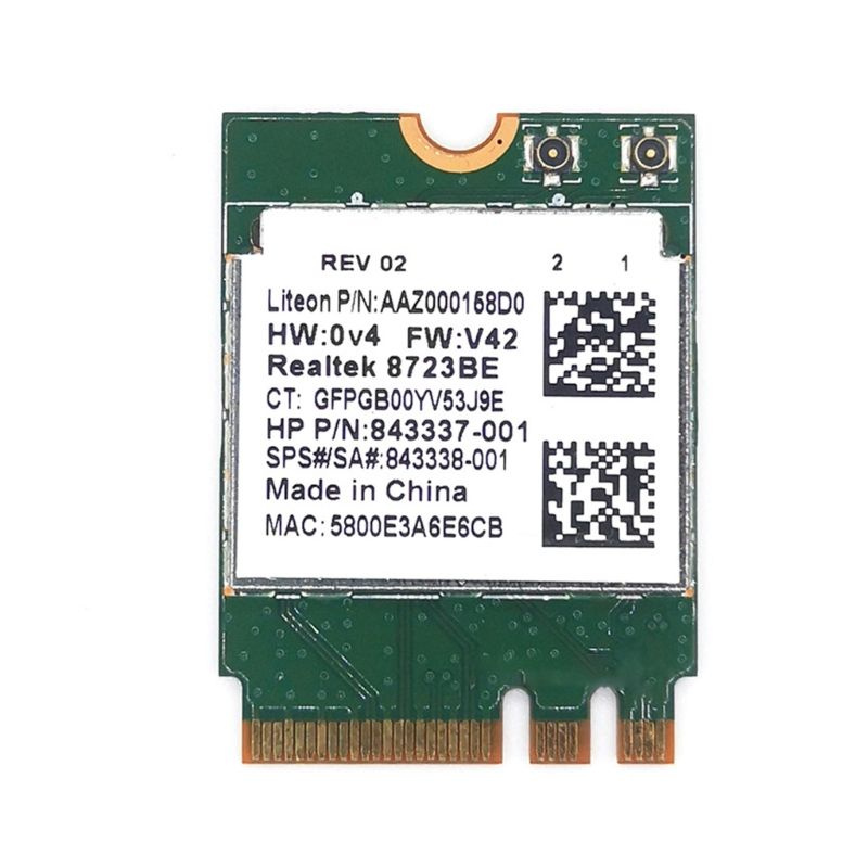 Realtek 8812. Realtek rtl8723be 802.11 bgn wi-fi adapter. realtek rtl8812ae wireless lan 802.11ac pci-e network adapter pci. realtek rtl8732be 802.11.
