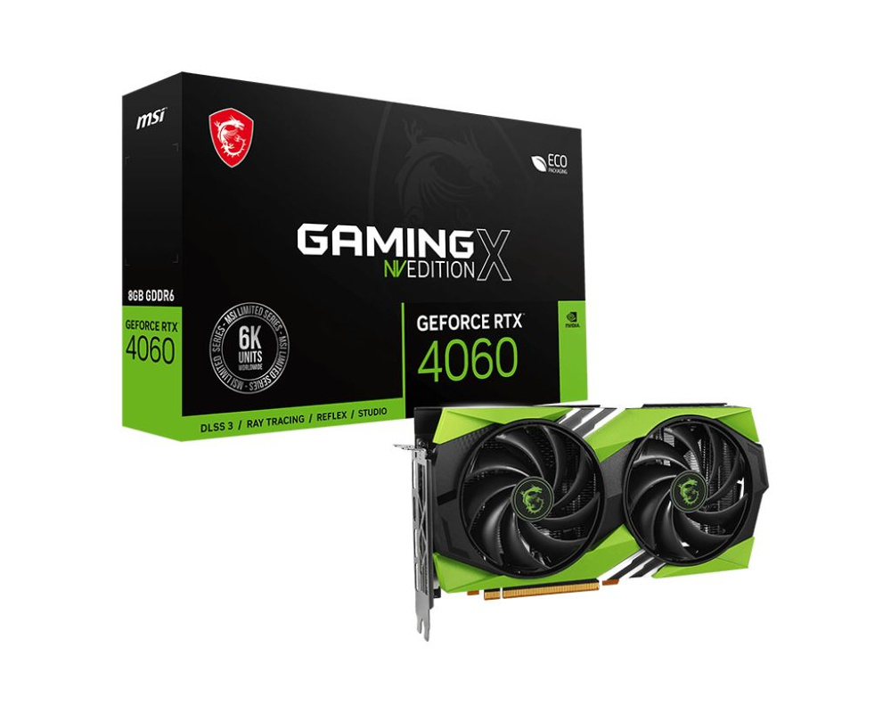 Rtx 4060 ti игры. MSI 4060 Gaming x. AX Gaming 4060ti. MSI Titan 18 HX. ПК 4060 ti.