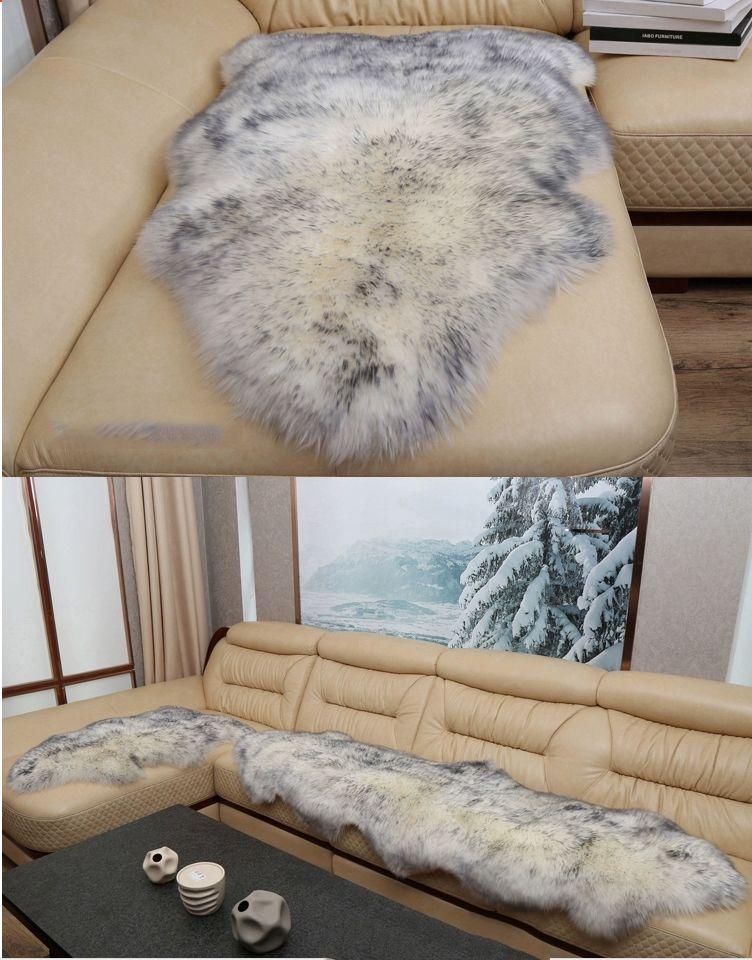 Матрас для кресла-качалки Шерстяное одеяло3, Беспружинный, 75 - купить ...