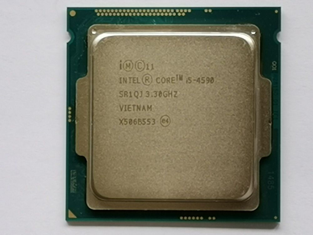 Core i3 1215u в играх. Intel core i5-4590. xeon e3 1230 v3. процессор intel xeon e3-1230v3.