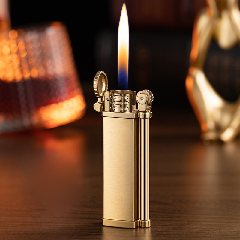 Металлические газовые сигареты зажигалки /шлифовальные круги - купить с ...