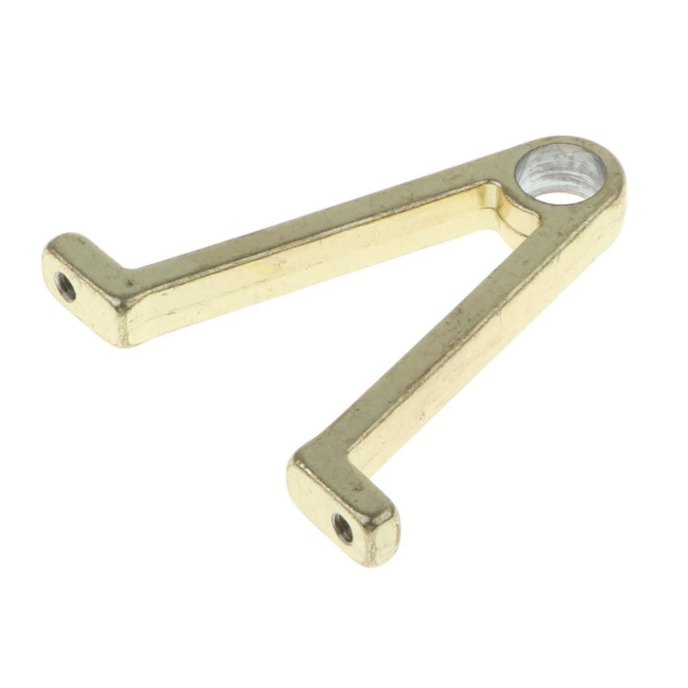 Аксессуары для двигателей Стирлинга как описано - купить с доставкой по ...