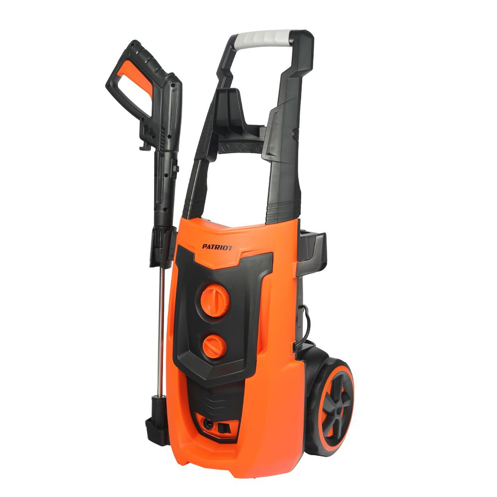 Мойка высокого давления GT 920 Imperial (470 л/час, давление 150 бар ...