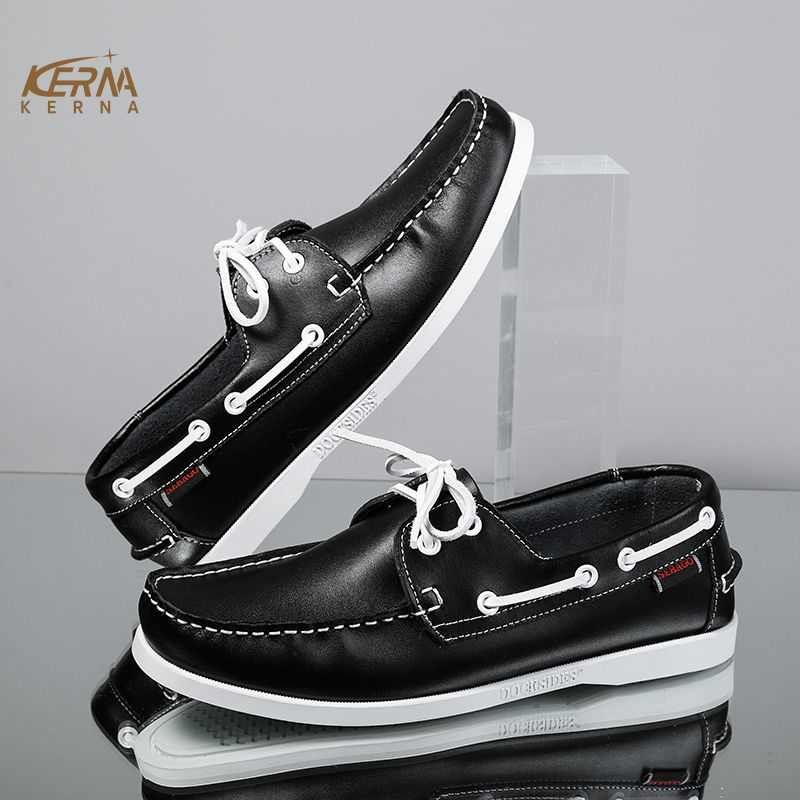 Туфли KERNA #1